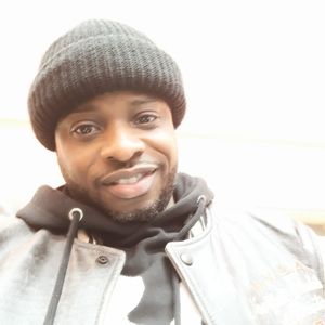 Meet your Posher, Malik